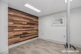 402 Thornton - Photo 10