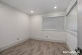 402 Thornton - Photo 11
