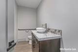 402 Thornton - Photo 12