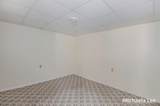 402 Thornton - Photo 16
