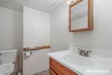 402 Thornton - Photo 18