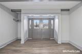 402 Thornton - Photo 4