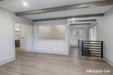 402 Thornton - Photo 5