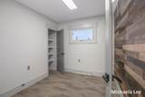 402 Thornton - Photo 7