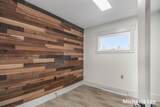 402 Thornton - Photo 8