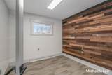 402 Thornton - Photo 9