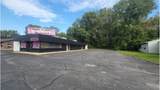 450 Steele - Photo 1