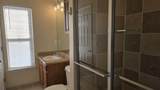 1449 Beachland - Photo 20