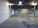 3565 24th - Photo 2