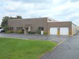 4425 Manchester - Photo 1