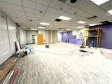 8500 Woodward - Photo 10