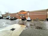 8500 Woodward - Photo 4