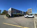 6751 Dixie - Photo 1