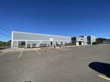 6751 Dixie - Photo 2