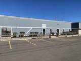6751 Dixie - Photo 3