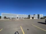 6751 Dixie - Photo 4