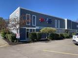 6751 Dixie - Photo 6