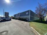 6751 Dixie - Photo 7