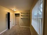 8120 Gregory - Photo 18