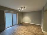 8120 Gregory - Photo 20