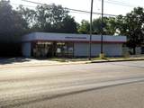 1037 Riverview - Photo 7