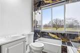 3295 Rochester - Photo 8