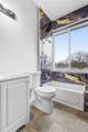 3295 Rochester - Photo 9