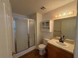2782 Knightsbridge - Photo 5