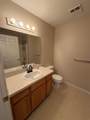 2782 Knightsbridge - Photo 6