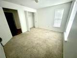 2782 Knightsbridge - Photo 9