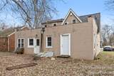 122 Brookview - Photo 10