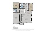 122 Brookview - Photo 11