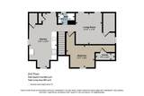 122 Brookview - Photo 12