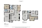 122 Brookview - Photo 13
