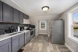 122 Brookview - Photo 14
