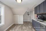 122 Brookview - Photo 15