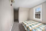 122 Brookview - Photo 17