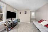 122 Brookview - Photo 18