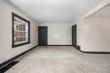 122 Brookview - Photo 2