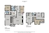 122 Brookview - Photo 22