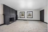 122 Brookview - Photo 3