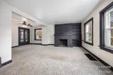122 Brookview - Photo 4