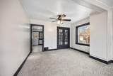 122 Brookview - Photo 5