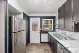 122 Brookview - Photo 6