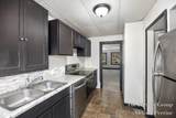 122 Brookview - Photo 7