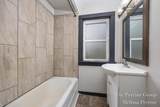 122 Brookview - Photo 8