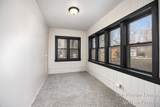 122 Brookview - Photo 9