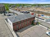 137 Park - Photo 3