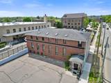 137 Park - Photo 4