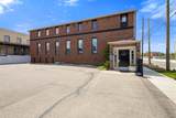 137 Park - Photo 5